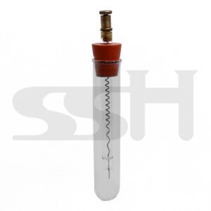 Electrode Platinum High Quality