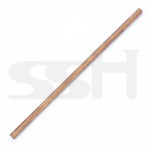 Rod Copper