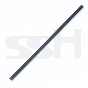 Rod Carbon