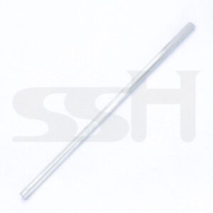 Rod Aluminum