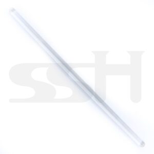 Rod Acrylic