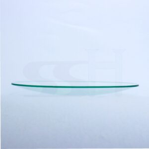 Watch Glass