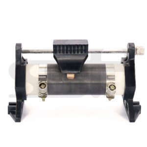 Rheostat 500ohms 1.2A