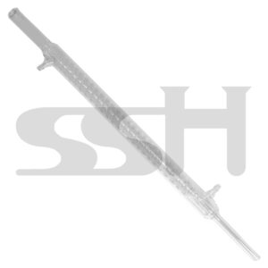 Condenser Liebig