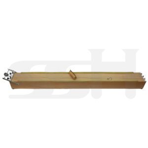 Sonometer Wood Hollow
