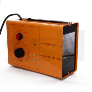 Stroboscope Xenon 240 v
