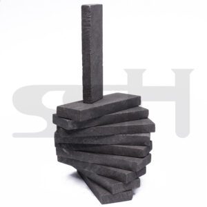 Electrode Graphite