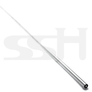Tube Capillary