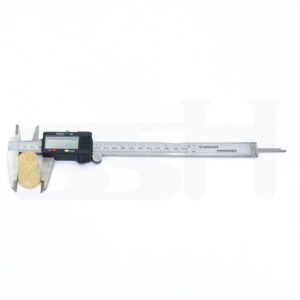 Vernier Caliper Digital