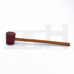Tuning Fork Hammer