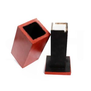 Pin Hole Camera