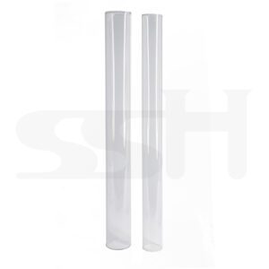 Tube Resonance 300mm