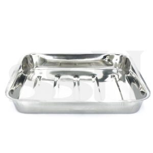 Dissecting Dish