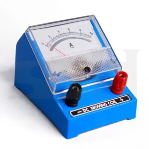 Ammeter 10A