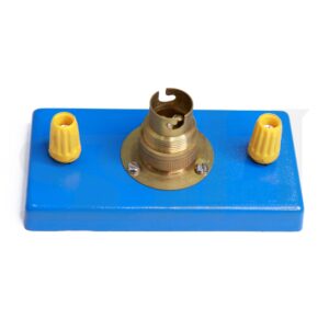Bulb Holder Large