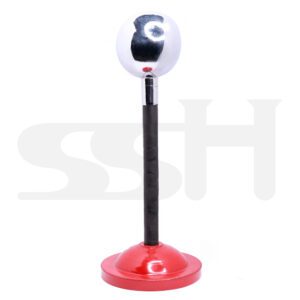 Conductor Spherical