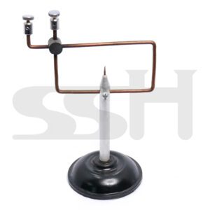 Oersted’s Apparatus