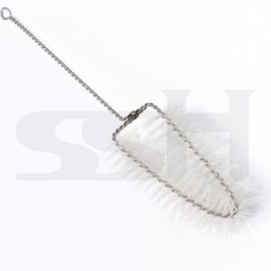 Brush Beaker