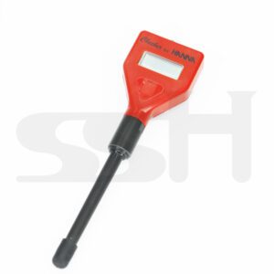 pH Meter Tester