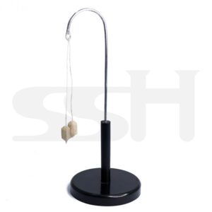 Electroscope Pith Ball