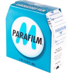 Parafilm