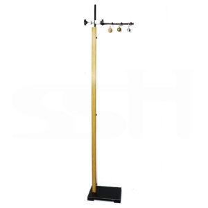 Pendulum on Stand