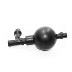 Pipette Filler Rubber