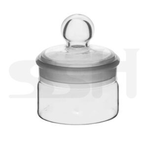 Bottle Weighing 40*20mm