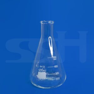 Flask Conical