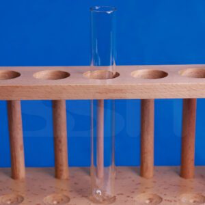 Test Tube 16x125 mm