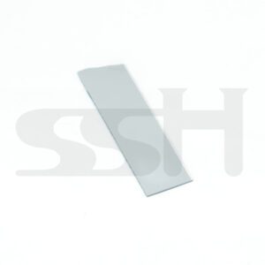 Mirror Strips 75 x 25 mm