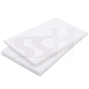 Braille Sheets (30 cm x 21 cm 100/Pack)