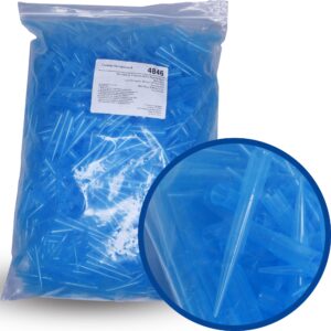 Tip,Pipette tip 100ul-1000ul blue
